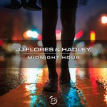 cover: Jj Flores - Midnight Hour