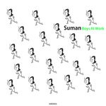 cover: Suman - Boys At Work