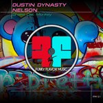 cover: Dustin Dynasty Nelson - Shake Dat Monkey