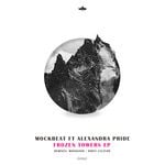 cover: Alexandra Pride|Mockbeat - Frozen Towers