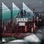 cover: Saberz - Doha