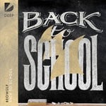 cover: Beowallf - Back To School