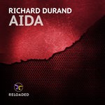 cover: Richard Durand - Aida