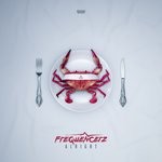 cover: Frequencerz - Alright