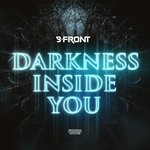 cover: B-front - Darkness Inside You