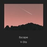 cover: V-sta - Escape