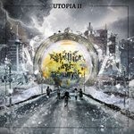 cover: Various - Utopia II