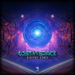 cover: Lost In Space - Digital Sense