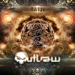 cover: Outlaw - TAIJI