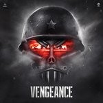 cover: Warface - Vengeance