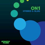 cover: On1 - Hybrid & Slug