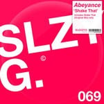 cover: Abeyance - Shake That