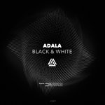 cover: Adala - Black & White