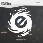 cover: Final Flight - Elysium