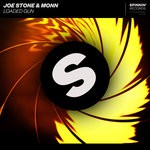 cover: Joe Stone|Monn - Loaded Gun