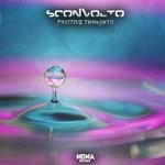 cover: Sconvolto - Positive Thoughts