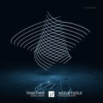 cover: Mefjus - Together (IMANU / Signal Remix) / Sizzle Fizzle (Circuits Rewire)