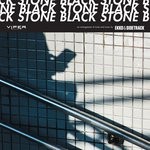 cover: Ekko & Sidetrack - Black Stone