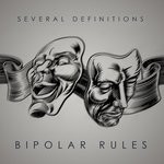 cover: Several Definitions - Bipolar Rules