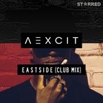 cover: Aexcit - Eastside