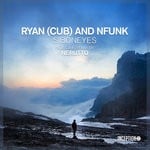 cover: Nfunk|Ryan - Siboneyes