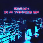 cover: Romyn - In A Trance