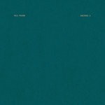 cover: Nils Frahm - Encores 2