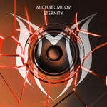 cover: Michael Milov - Eternity