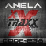 cover: Anela - Code-238