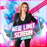 cover: New Limit - Scream 2018