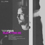 cover: Toni Rios - Play It For Me