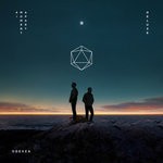 cover: Odesza - A Moment Apart (Deluxe Edition)