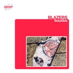 cover: Blazers - Side2Side