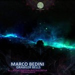 cover: Marco Bedini - Grawler Bells (Explicit)