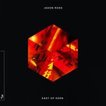 cover: Jason Ross - East Of Eden