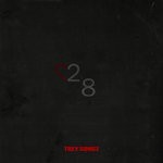 cover: Trey Songz - 28