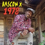 cover: Bascom X - 1978