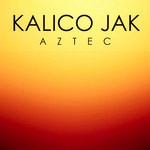 cover: Kalico Jak - Aztec