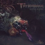 cover: Tryambaka - Obscure Destiny