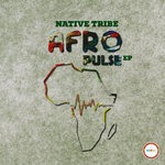 cover: Native Tribe - Afro Pulse EP