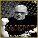 cover: Edlington - JACKPOT