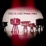 cover: Volta Cab - Problems Solved