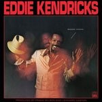 cover: Eddie Kendricks - Boogie Down