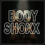 cover: Deanne|The Justice Hardcore Collective - Body Shoxx