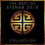 cover: Various - The Best Of Etznab 2018 Collection