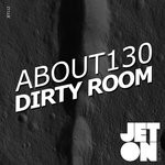 cover: About130 - Dirty Room