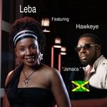 cover: Hawkeye|Leba - Jamaica