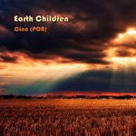 cover: Cino - Earth Children