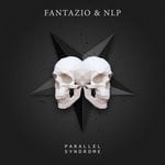 cover: Fantazio|Nlp - Parallel Syndrome