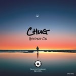 cover: Chug - Holding On